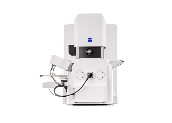 蔡司EVO掃描電鏡蔡司掃描電子顯微鏡