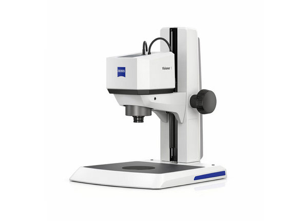 蔡司三維數碼顯微鏡Visioner 1全聚焦超景深顯微鏡